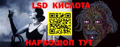 mdpv Кулебаки