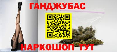 mdpv Кулебаки
