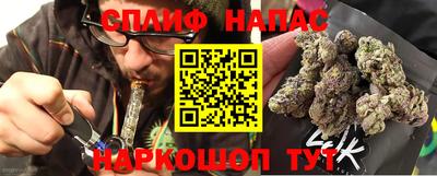 молекула духа Бердск