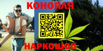mdpv Кулебаки