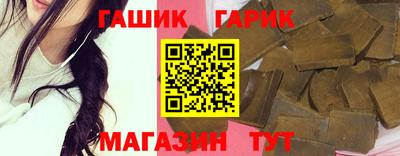 mdpv Кулебаки